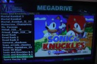 multijogos xp arcade  pronta para colocar na maquina