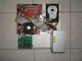 /album/multijogos/images-jpeg1/