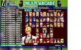 /album/multijogos/indice-jpeg1/