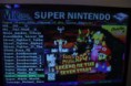 /album/multijogos/imag-jpeg1/